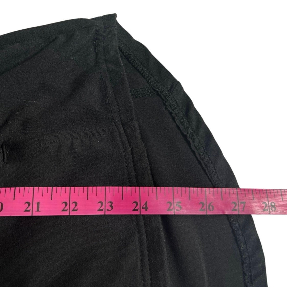 Betsey Johnson Performance Activewear Zip Jacket