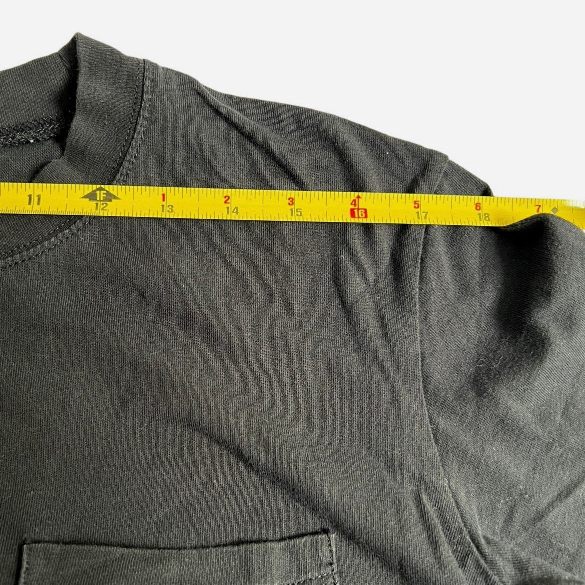 Madewell T-Shirt Dress/XS