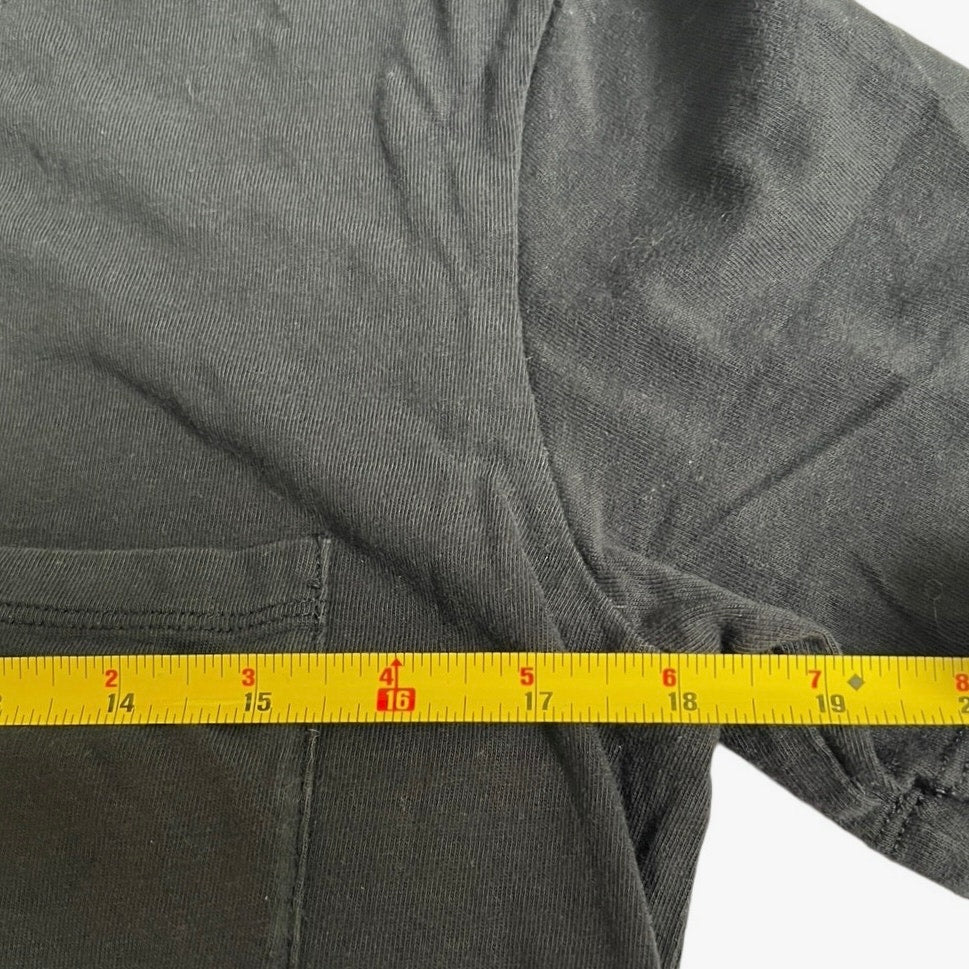 Madewell T-Shirt Dress/XS