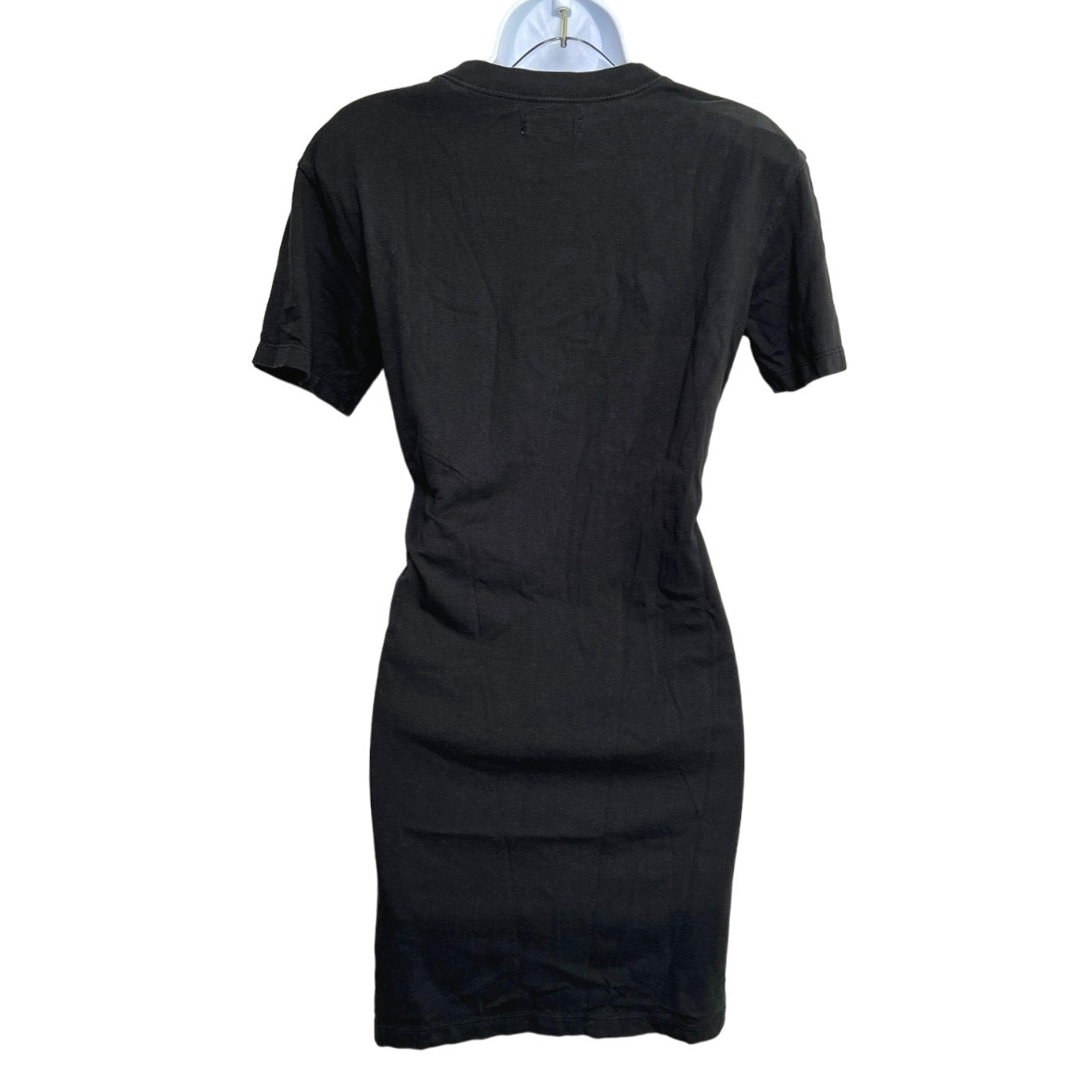 Madewell T-Shirt Dress/XS