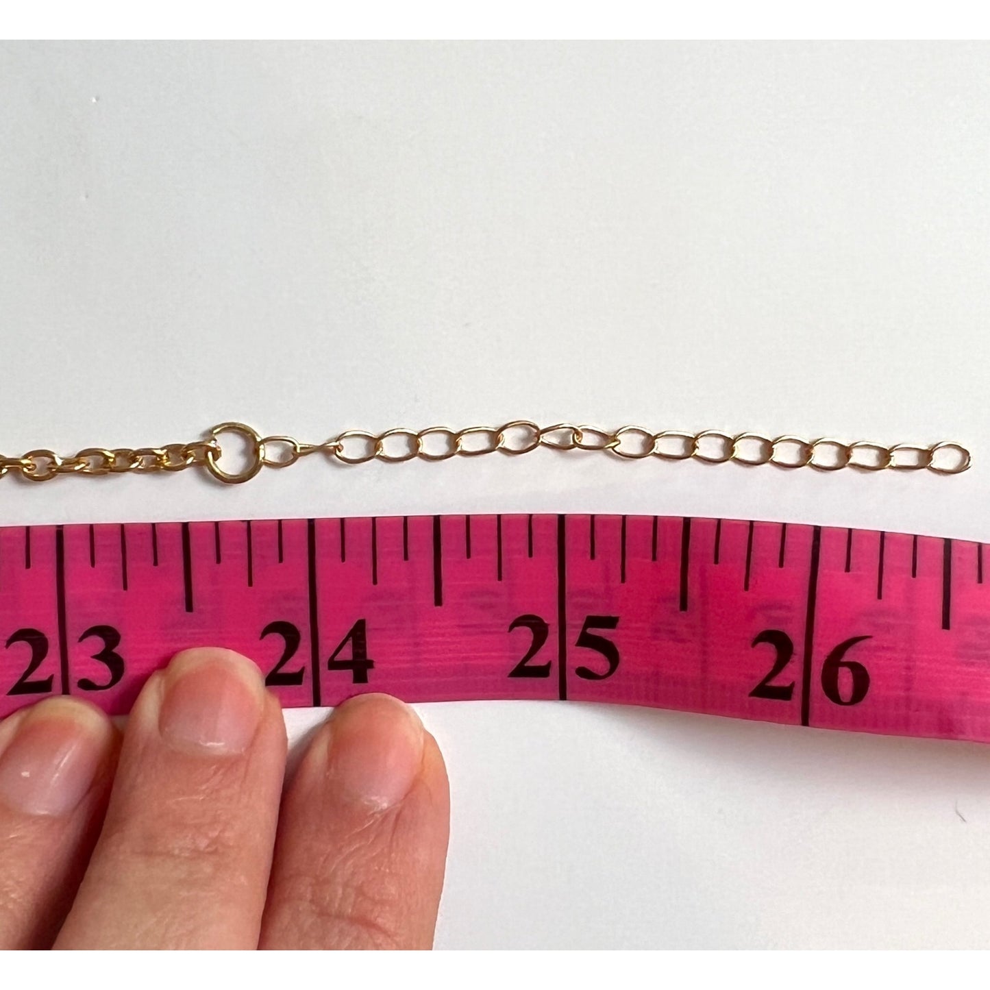 Red Resin Chunky Beaded Double Strand Statement Necklace