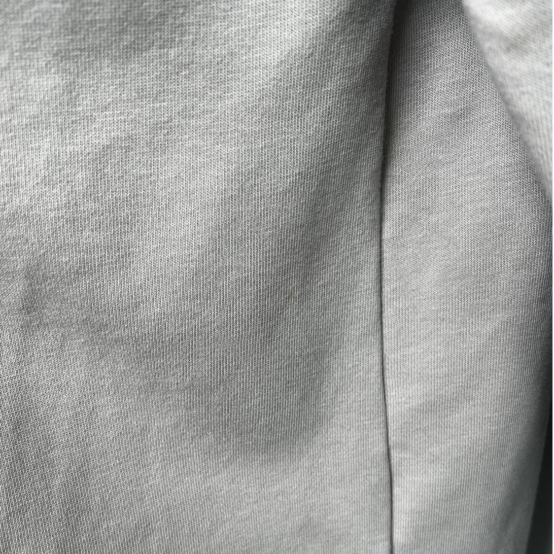 Gymshark x Whitney Simmons Oversized Cardigan Beige/S